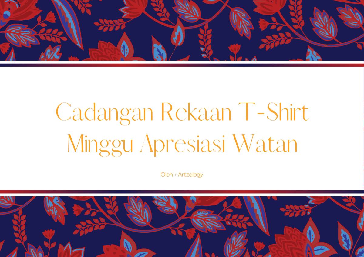 Minggu Apresiasi Watan image 1