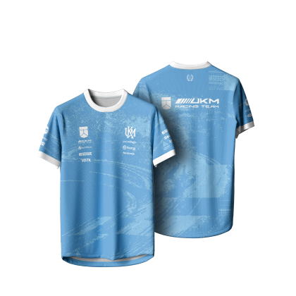 2026 UKM Third design