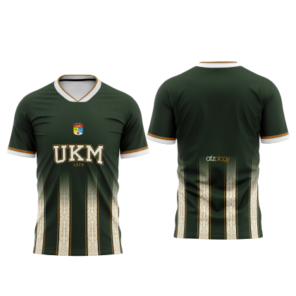 2023 UKM Home design